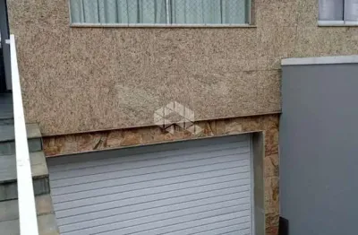 Casa com 3 quartos à venda na Rua Santa Teresa de Jesus, 225, Vila Santa Terezinha (Zona Norte), São Paulo por R$ 920.000