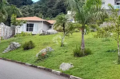 Terreno em condomínio fechado à venda na Avenida Arquiteto Roberto Aflalo, 10, Jardim Peri, São Paulo por R$ 392.000