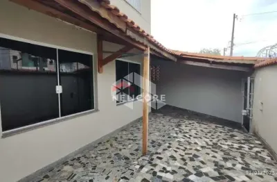 Casa com 3 quartos à venda na Rua Vicente Franco Ribeiro, 307, Jardim São Carlos (Zona Leste), São Paulo por R$ 695.000