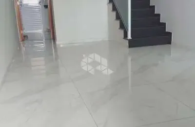 Casa com 3 quartos à venda na Rua Sebastião de Freitas, 609, Vila Constança, São Paulo por R$ 730.000