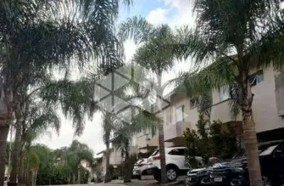 Casa em condomínio fechado com 3 quartos à venda na Rua Jaupaci, 823, Vila Paulistana, São Paulo por R$ 620.000