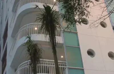 Apartamento prox paulista e jardins 90m 2 vg 2wc acad pisc aquec. jacuzz - direto proprietário