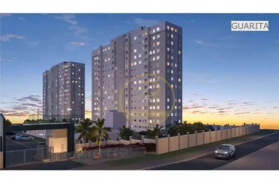 Apartamento com 2 dormitórios à venda, 41 m² por r$ 348.990,00 - pinheirinho - curitiba/pr