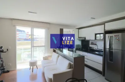 Ótimo padrão  apartamento com 02 quartos para morar ou investir (alta procura para compra e locação)