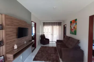 Casa com 3 quartos à venda no Balneário Perequê, Porto Belo 