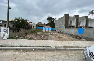 Terreno à venda em Mariscal, Bombinhas 