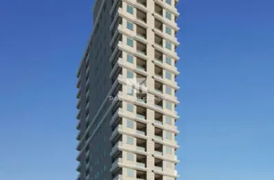 Apartamento com 2 quartos à venda em Morretes, Itapema 