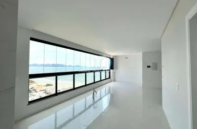 Apartamento com 3 quartos à venda no Balneário Perequê, Porto Belo 