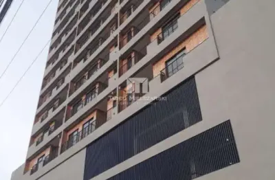 Apartamento com 2 quartos à venda em Morretes, Itapema 