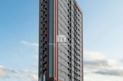 Apartamento com 2 quartos à venda em Morretes, Itapema 