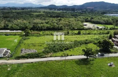 Excelente oportunidade de investimento! terreno com 55.000m²