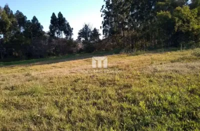 Terreno à venda no Santa Luzia, Porto Belo 