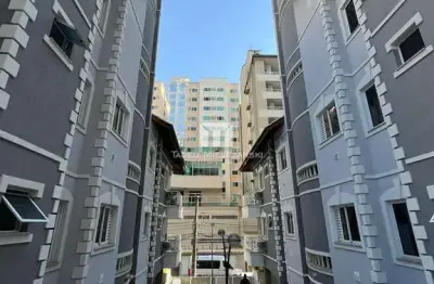 Apartamento com 2 quartos à venda em Meia Praia, Itapema 