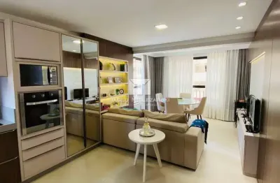Apartamento com 2 quartos à venda no Jardim Dourado, Porto Belo 