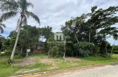 Terreno à venda em Mariscal, Bombinhas 