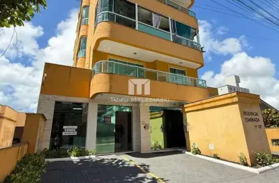 Sala comercial à venda no Jardim Dourado, Porto Belo 