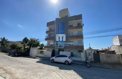 Apartamento com 2 quartos para alugar no Jardim Dourado, Porto Belo 