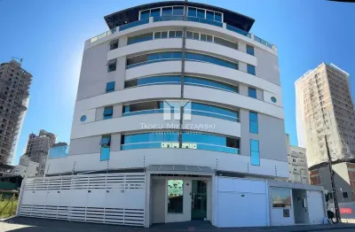 Cobertura com 3 quartos à venda no Jardim Dourado, Porto Belo 