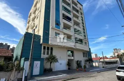 Apartamento com 3 quartos à venda no Balneário Perequê, Porto Belo 