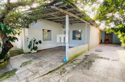 Terreno à venda no Balneário Perequê, Porto Belo 