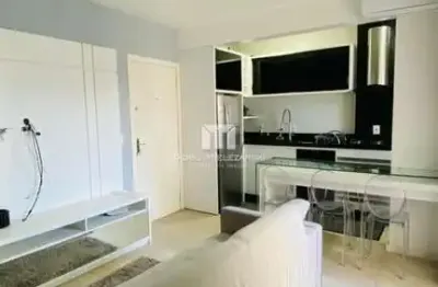 Apartamento com 2 quartos à venda no Balneário Perequê, Porto Belo 