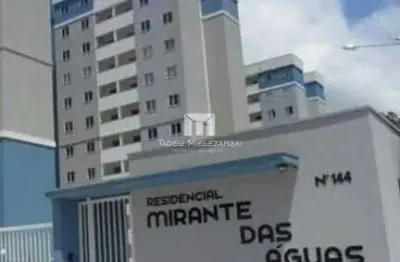 Apartamento com 2 quartos à venda em Casa Branca, Itapema 