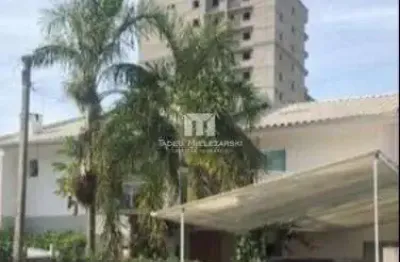 Casa com 3 quartos à venda no Balneário Perequê, Porto Belo 