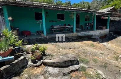 Casa com 3 quartos à venda no Balneário Perequê, Porto Belo 