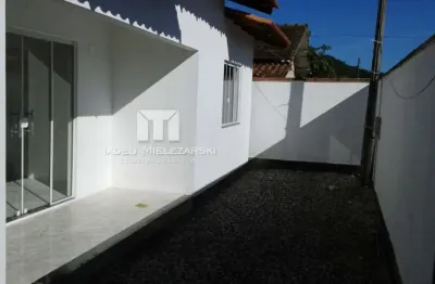 Casa-alvenaria-para-venda-em-tajuba-ii-sao-joao-batista-sc
