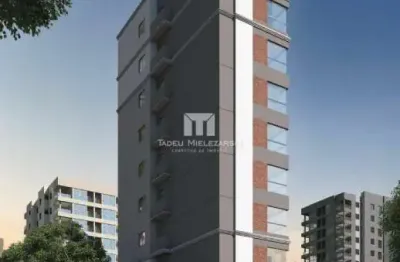 Apartamento com 3 quartos à venda em Meia Praia, Itapema 