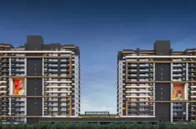 Apartamento com 3 quartos à venda na rua jerônimo durski, 1624, bigorrilho, curitiba, 79 m2 por r$ 897.292