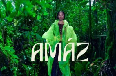 Apartamento com 3 quartos à venda na Rua Fernando Simas, 869, Bigorrilho, Curitiba