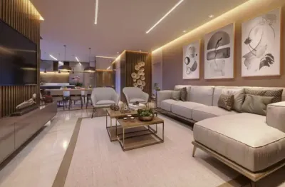 Apartamento com 3 quartos à venda na Rua José de Alencar, 711, Alto da Rua XV, Curitiba