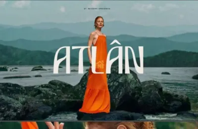 Apartamento com 3 quartos à venda na Rua Doutor Alexandre Gutierrez, 739, Água Verde, Curitiba