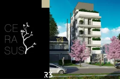 Vende apartamento no boa vista, com 1 quarto e 1 suíte, com  61,62 m2 rs 530.000,00