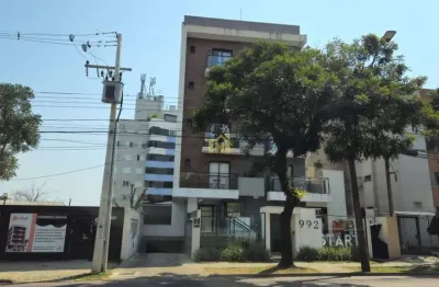 Stúdio vila izabel , com 27,25 m2, 1 quarta e 1 vaga - rs 468.900,00