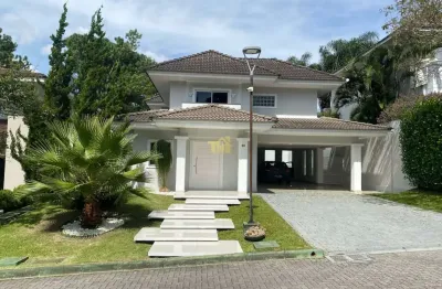 Casa em condomínio fechado com 3 quartos à venda na Rua Antônio Escorsin, 193, Santa Felicidade, Curitiba