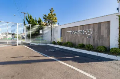 Casa no condomínio torres 1, com 4 quartos, piscina, com 245 m2