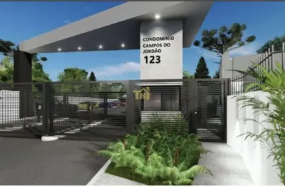 Terreno Condomínio Fechado de 1.500 m2 - Próximo Parque Tingui