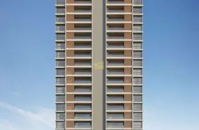 Apartamento com 3 quartos à venda na Rua Jerônimo Durski, 1557, Bigorrilho, Curitiba