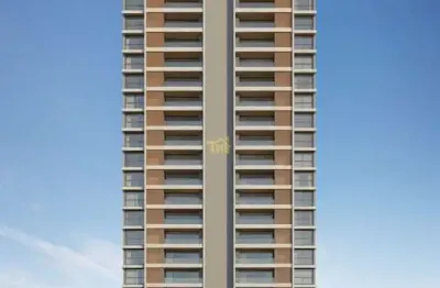 Apartamento com 3 quartos à venda na Rua Jerônimo Durski, 1557, Bigorrilho, Curitiba