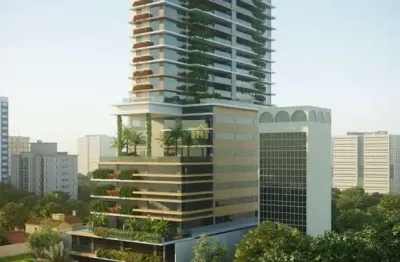 Apartamento com 4 quartos à venda na Rua Nicolau Maeder, 783, Juvevê, Curitiba