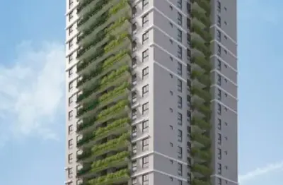 Apartamento com 3 quartos à venda na Rua Mariano Torres, 573, Centro, Curitiba