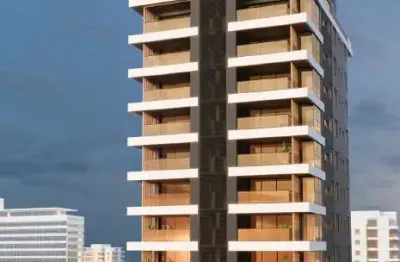 Casa com 4 quartos à venda na Rua Murilo do Amaral Ferreira, 112, Água Verde, Curitiba