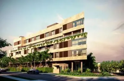 Apartamento com 3 quartos à venda na Rua Jaime Balão, 60, Hugo Lange, Curitiba