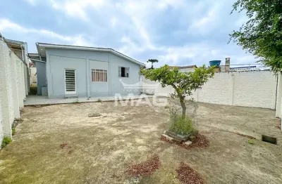 Casa com 3 quartos à venda na groelândia, 64, campo pequeno, colombo por r$ 380.000