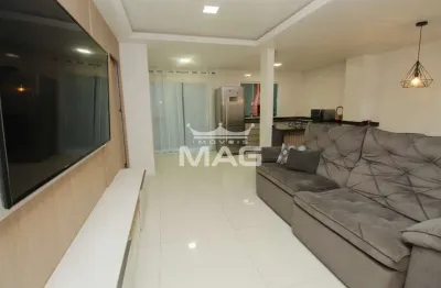 Casa com 4 quartos à venda na rua rio jari, 568, bairro alto, curitiba por r$ 589.900