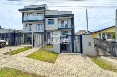 Casa com 3 quartos à venda na rua benvenuto gusso, 1412, boa vista, curitiba por r$ 720.000