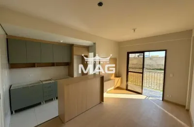 Apartamento com 3 quartos à venda na venceslau braz, 188, paloma, colombo por r$ 399.936