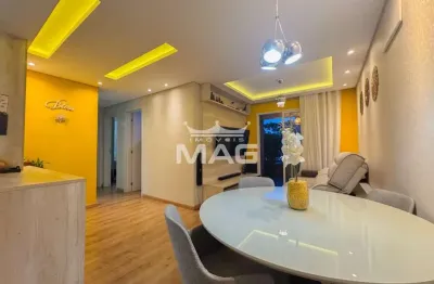 Apartamento com 3 quartos à venda na rua felisbino passos, 351, tingui, curitiba por r$ 639.000
